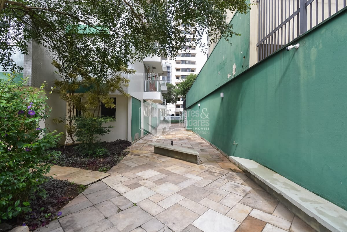 Cobertura à venda com 3 quartos, 112m² - Foto 57