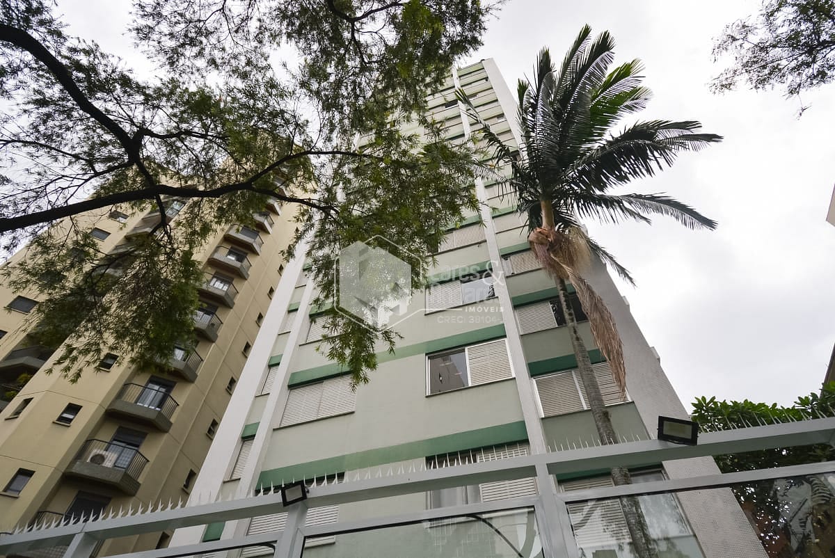 Cobertura à venda com 3 quartos, 112m² - Foto 64