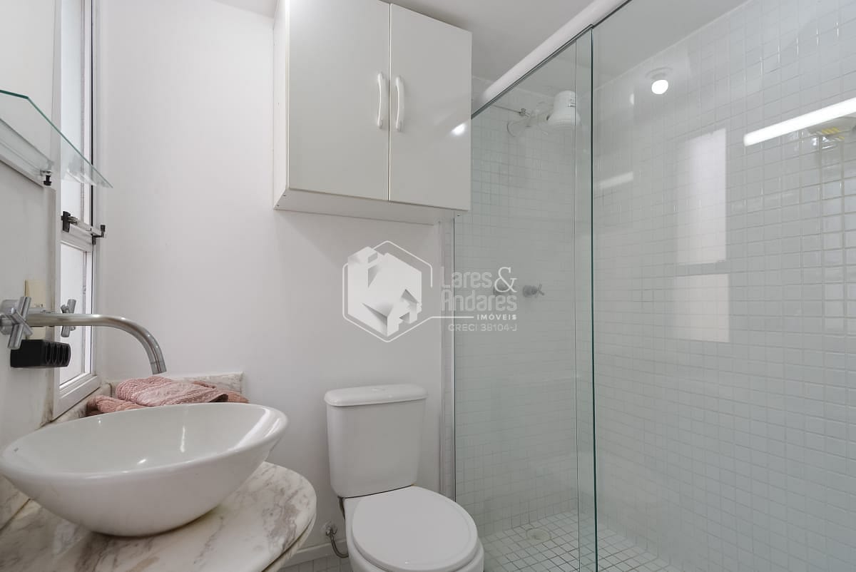 Cobertura à venda com 3 quartos, 112m² - Foto 47