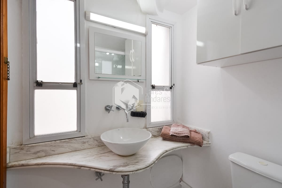 Cobertura à venda com 3 quartos, 112m² - Foto 48