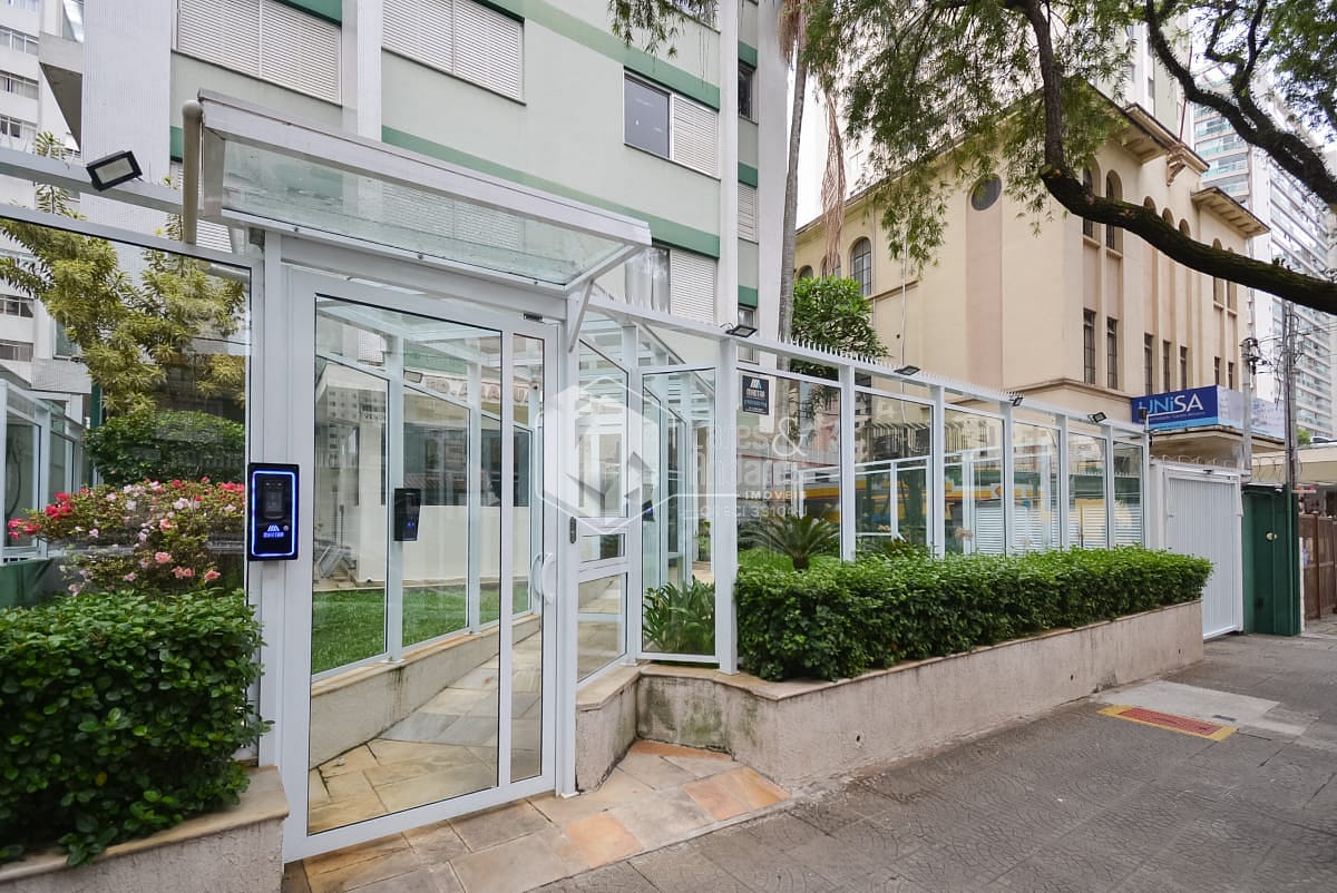 Cobertura à venda com 3 quartos, 112m² - Foto 65