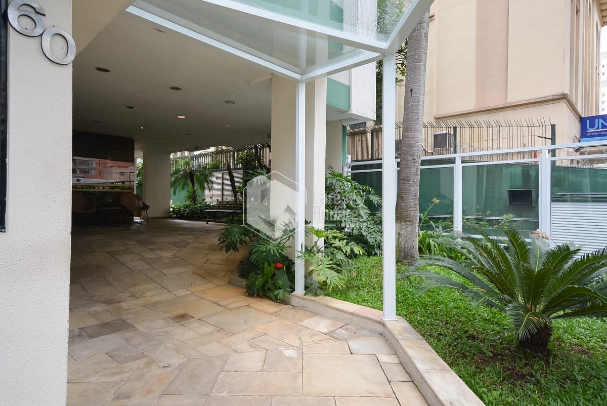 Cobertura à venda com 3 quartos, 112m² - Foto 63