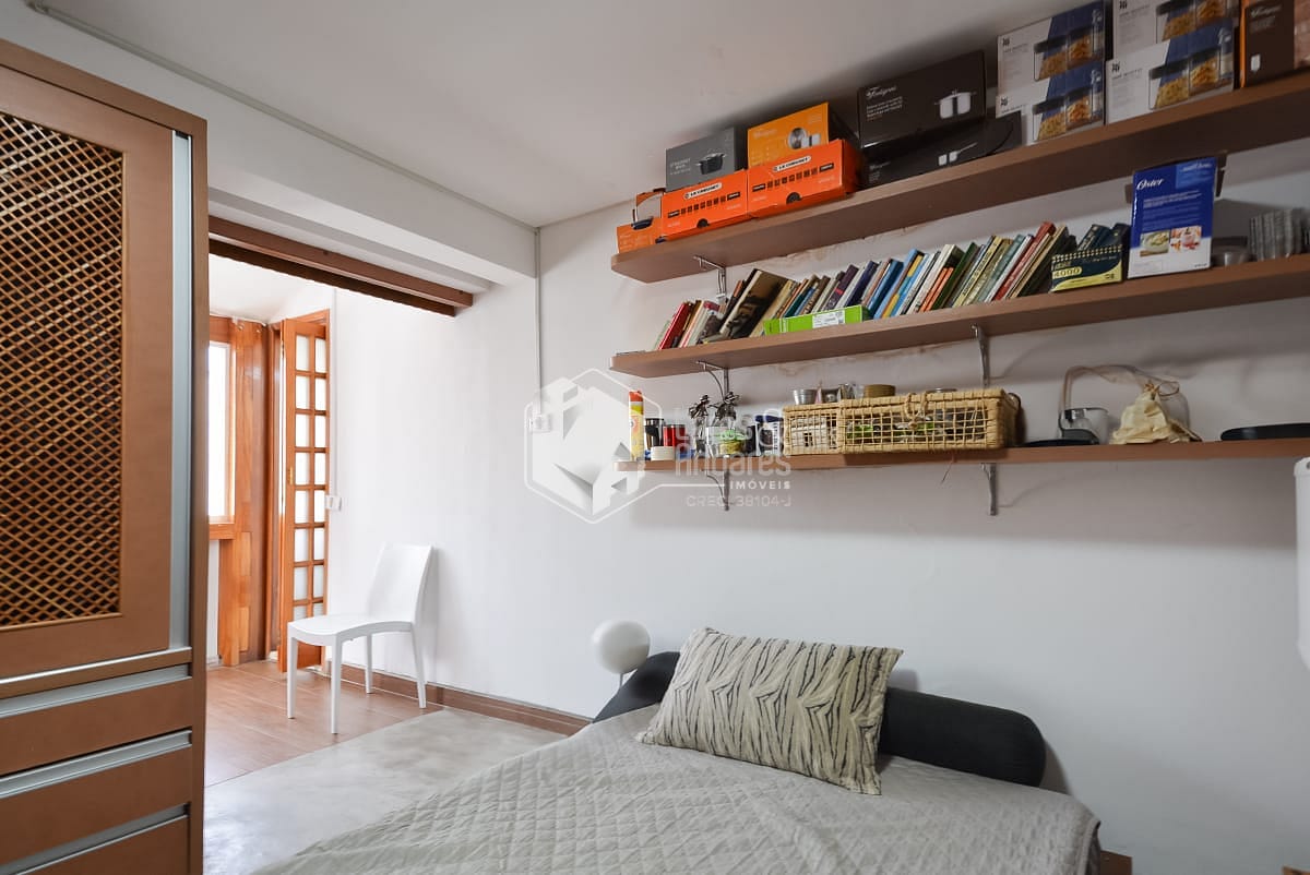 Cobertura à venda com 3 quartos, 112m² - Foto 50
