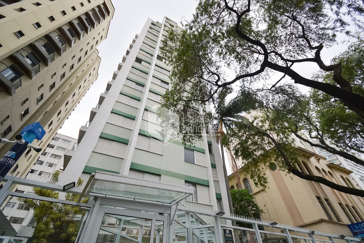 Cobertura à venda com 3 quartos, 112m² - Foto 66