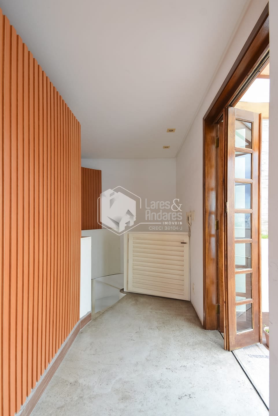 Cobertura à venda com 3 quartos, 112m² - Foto 33