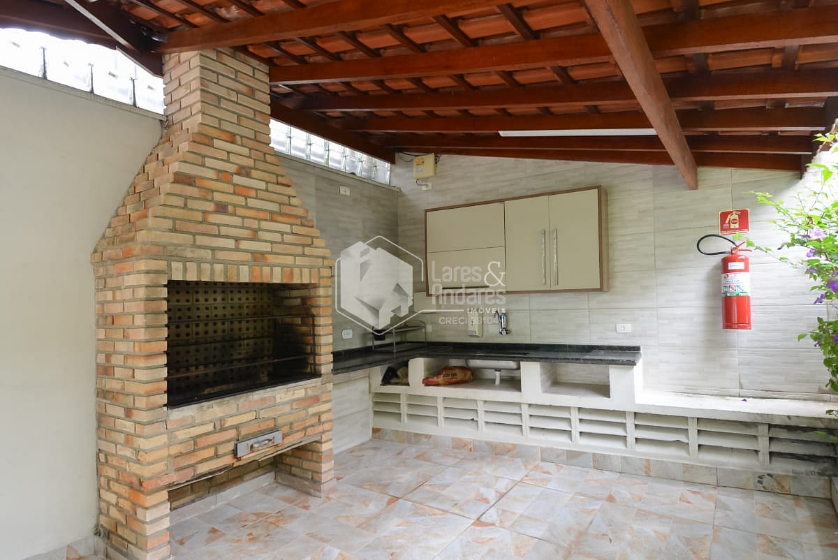 Cobertura à venda com 3 quartos, 112m² - Foto 56