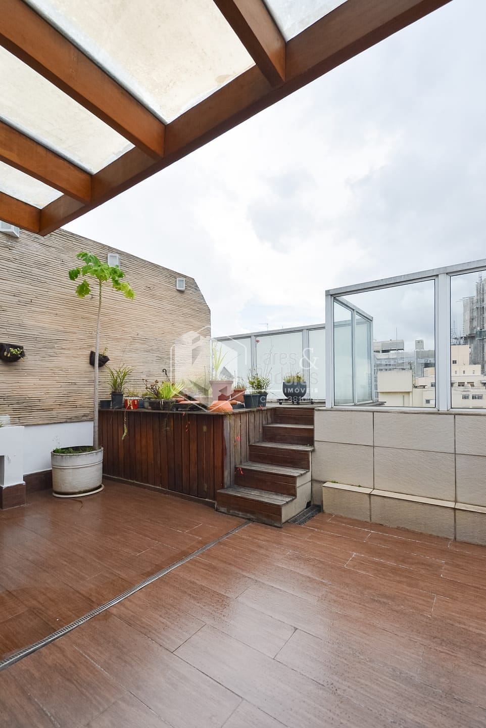 Cobertura à venda com 3 quartos, 112m² - Foto 34