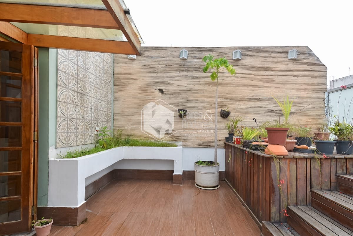 Cobertura à venda com 3 quartos, 112m² - Foto 43