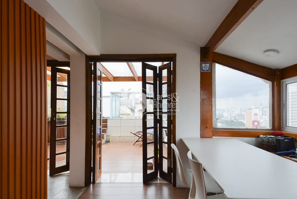 Cobertura à venda com 3 quartos, 112m² - Foto 45