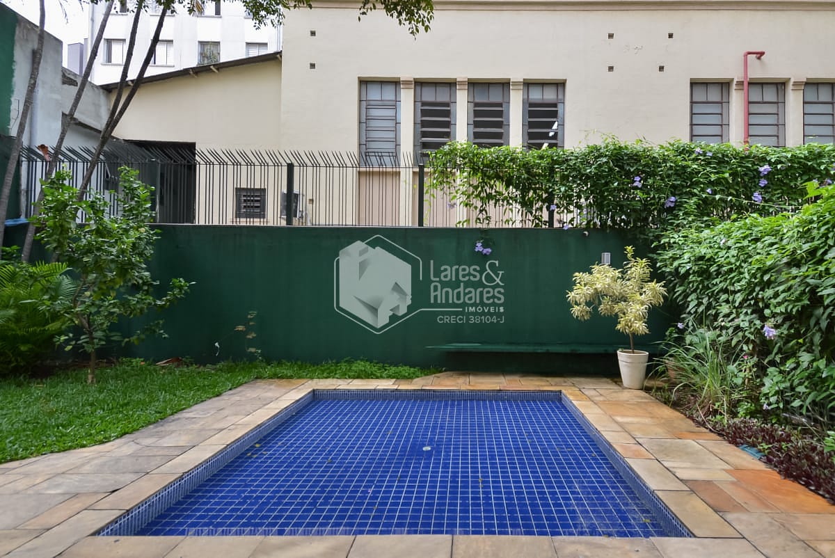 Cobertura à venda com 3 quartos, 112m² - Foto 51