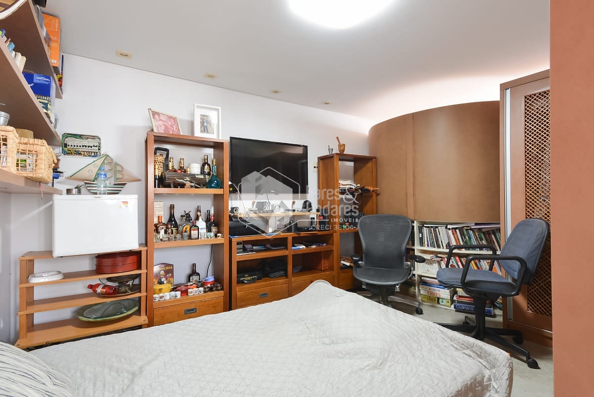 Cobertura à venda com 3 quartos, 112m² - Foto 49