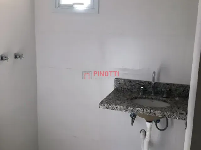 Cobertura / Penthouse 3 quartos e 3 banheiros, à venda, no bairro Centro em São Bernardo do Campo