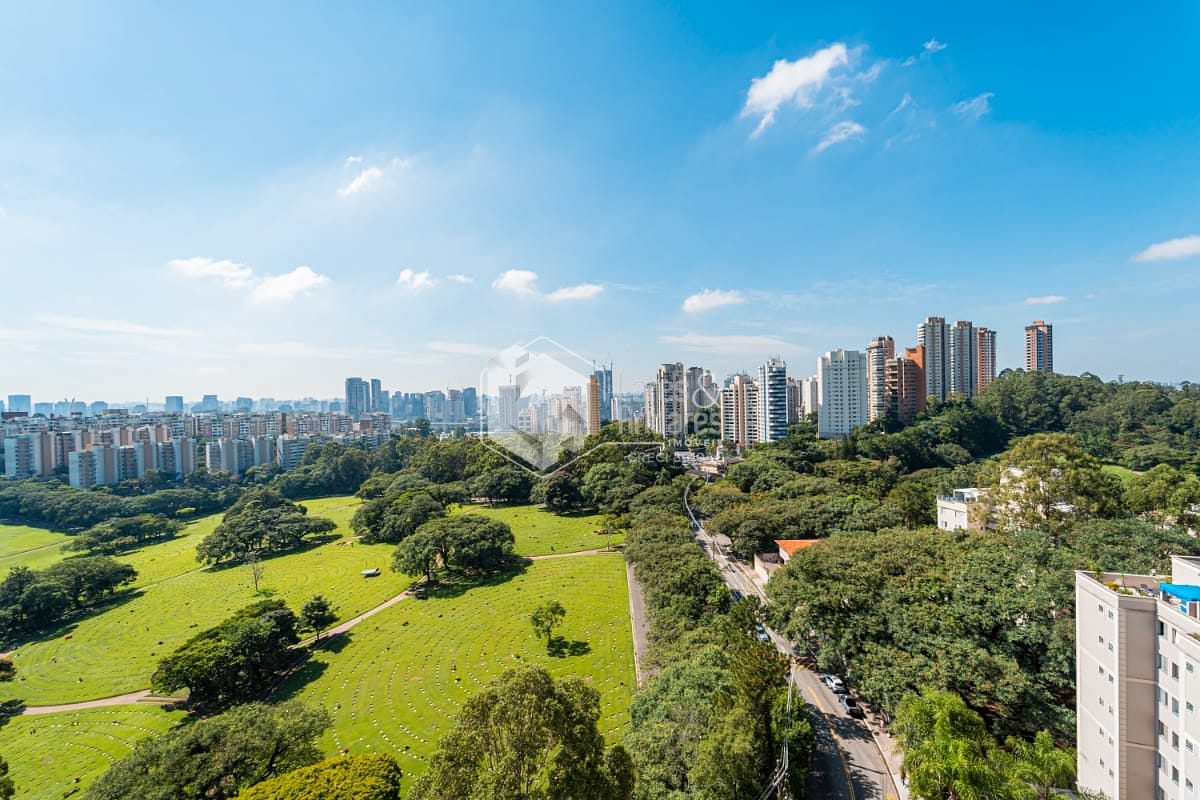 Cobertura à venda com 3 quartos, 142m² - Foto 11