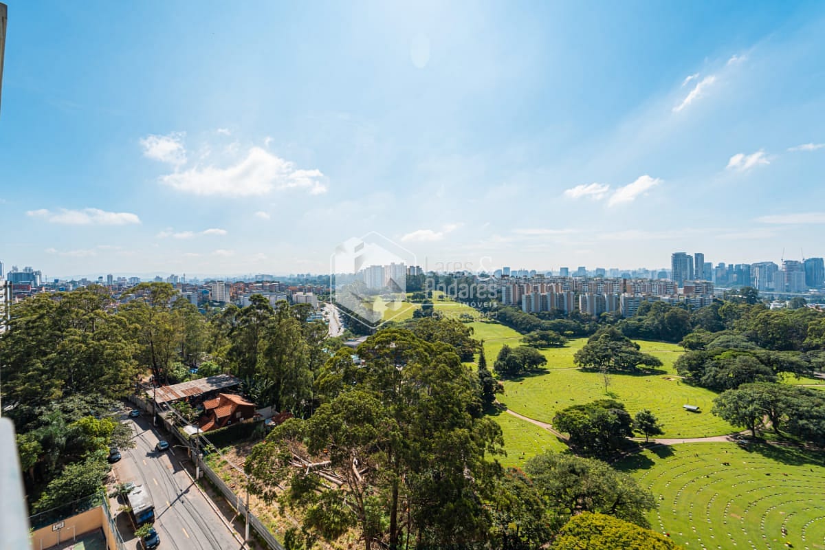 Cobertura à venda com 3 quartos, 142m² - Foto 12