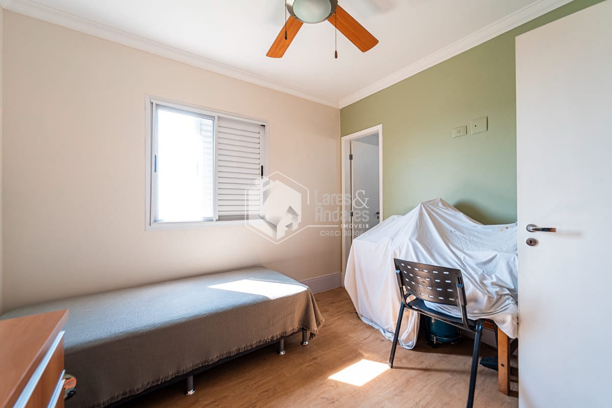 Cobertura à venda com 3 quartos, 142m² - Foto 23