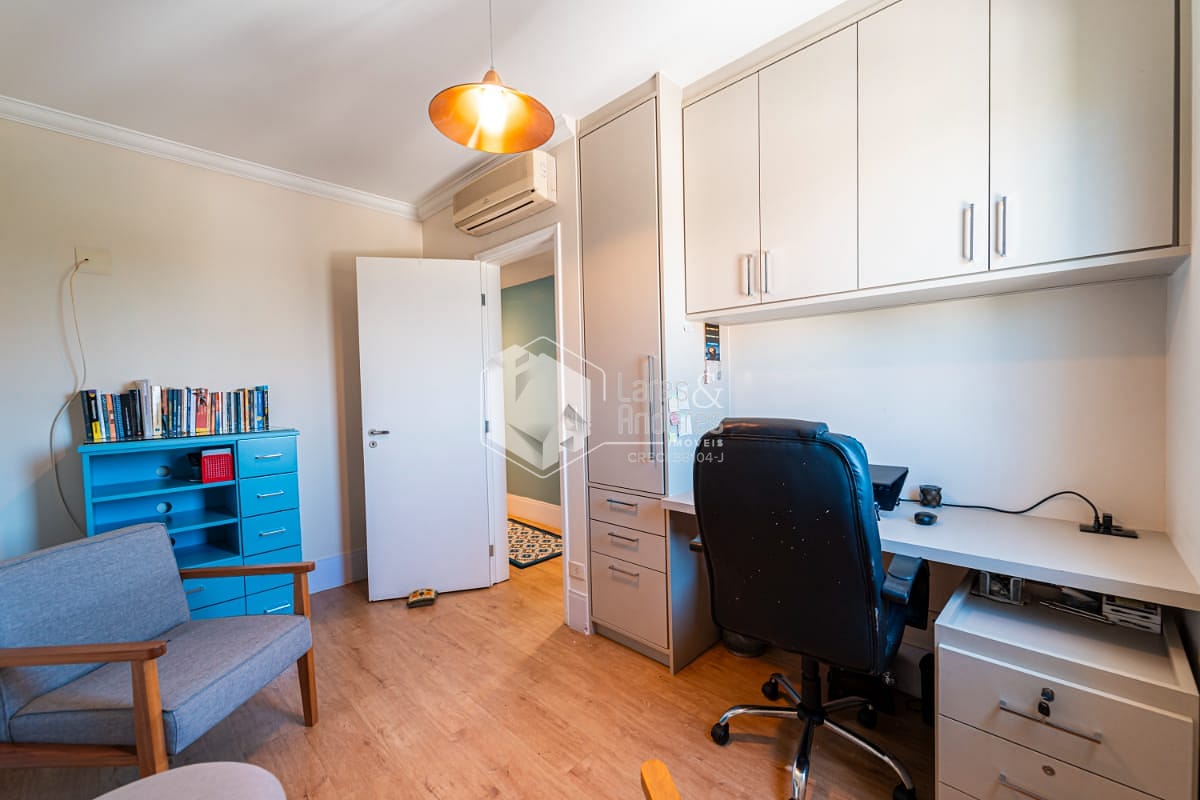 Cobertura à venda com 3 quartos, 142m² - Foto 17