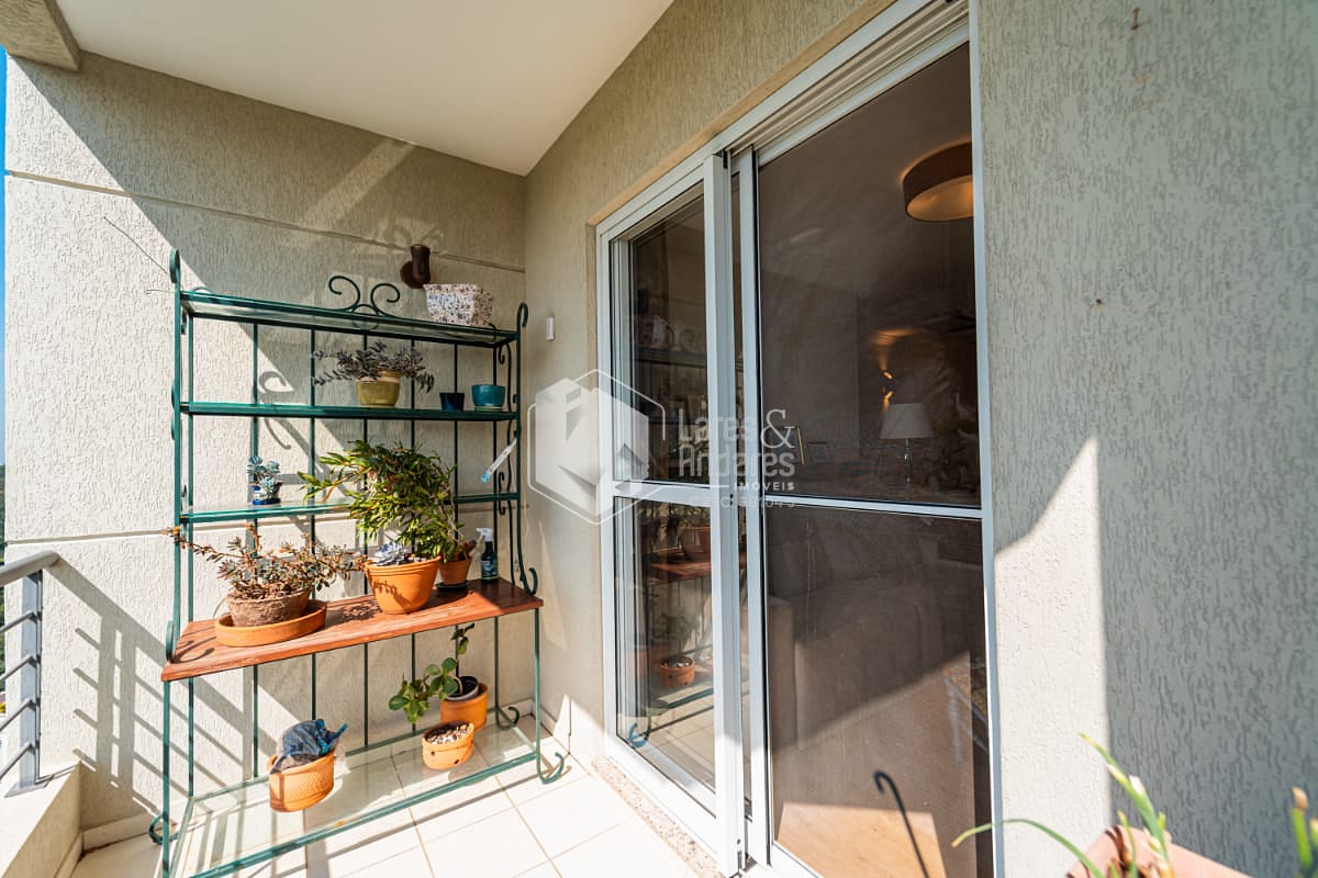 Cobertura à venda com 3 quartos, 142m² - Foto 13