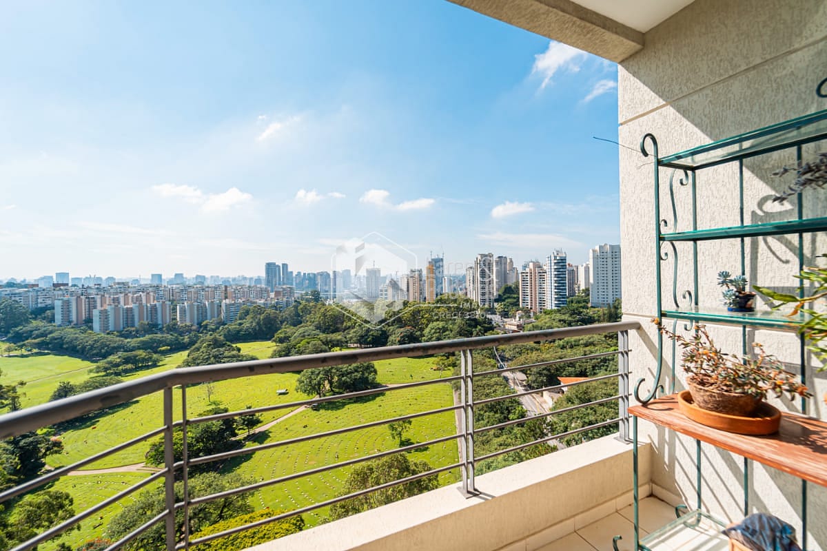 Cobertura à venda com 3 quartos, 142m² - Foto 10