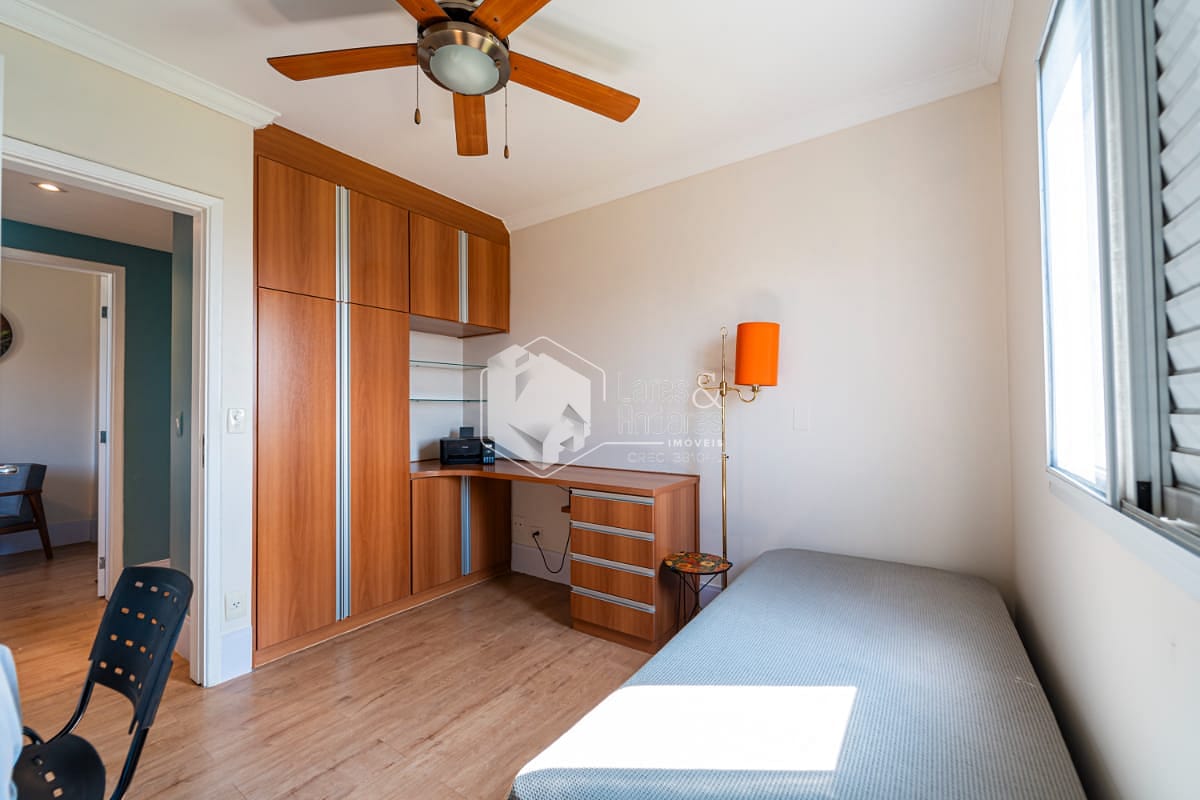 Cobertura à venda com 3 quartos, 142m² - Foto 22