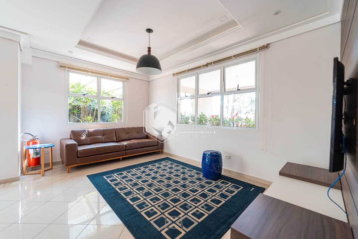 Cobertura à venda com 3 quartos, 142m² - Foto 62