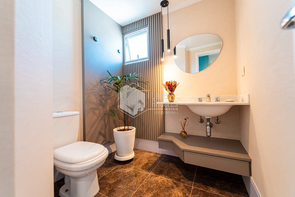 Cobertura à venda com 3 quartos, 142m² - Foto 19