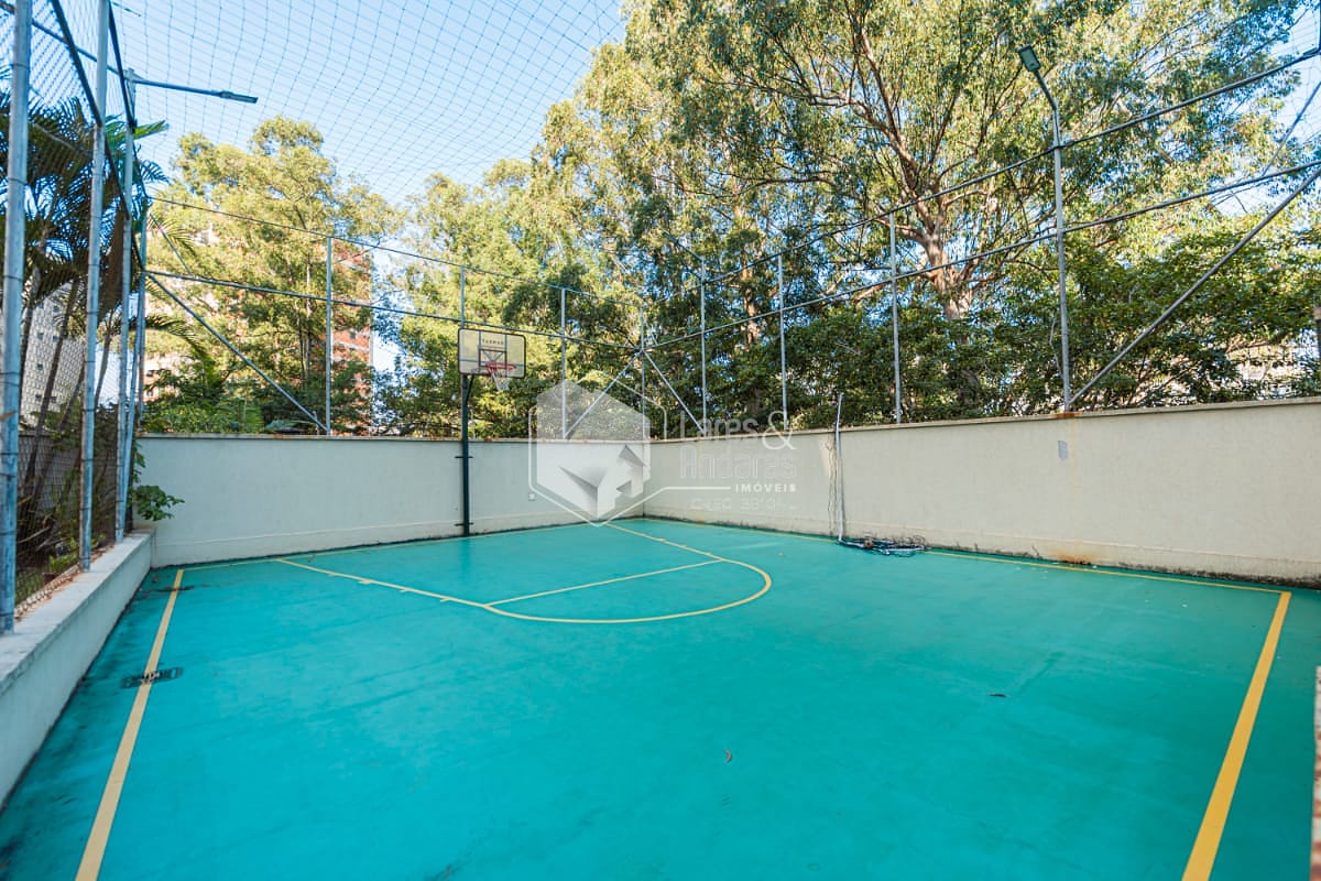 Cobertura à venda com 3 quartos, 142m² - Foto 73