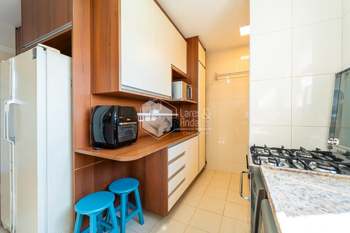 Cobertura à venda com 3 quartos, 142m² - Foto 29