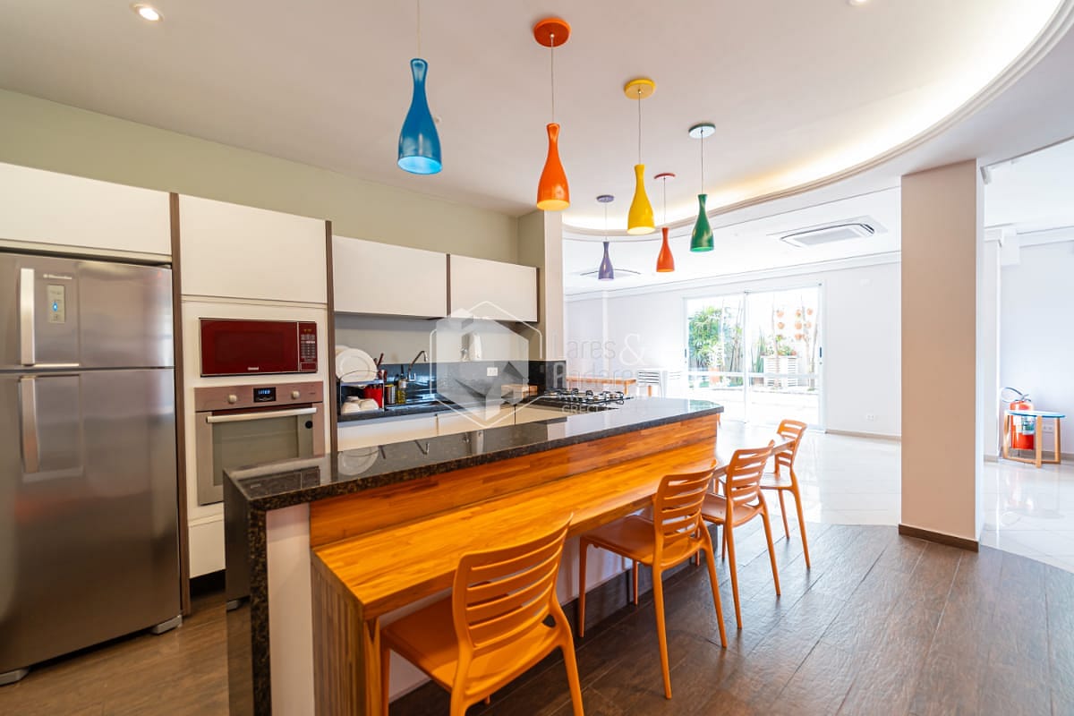 Cobertura à venda com 3 quartos, 142m² - Foto 60