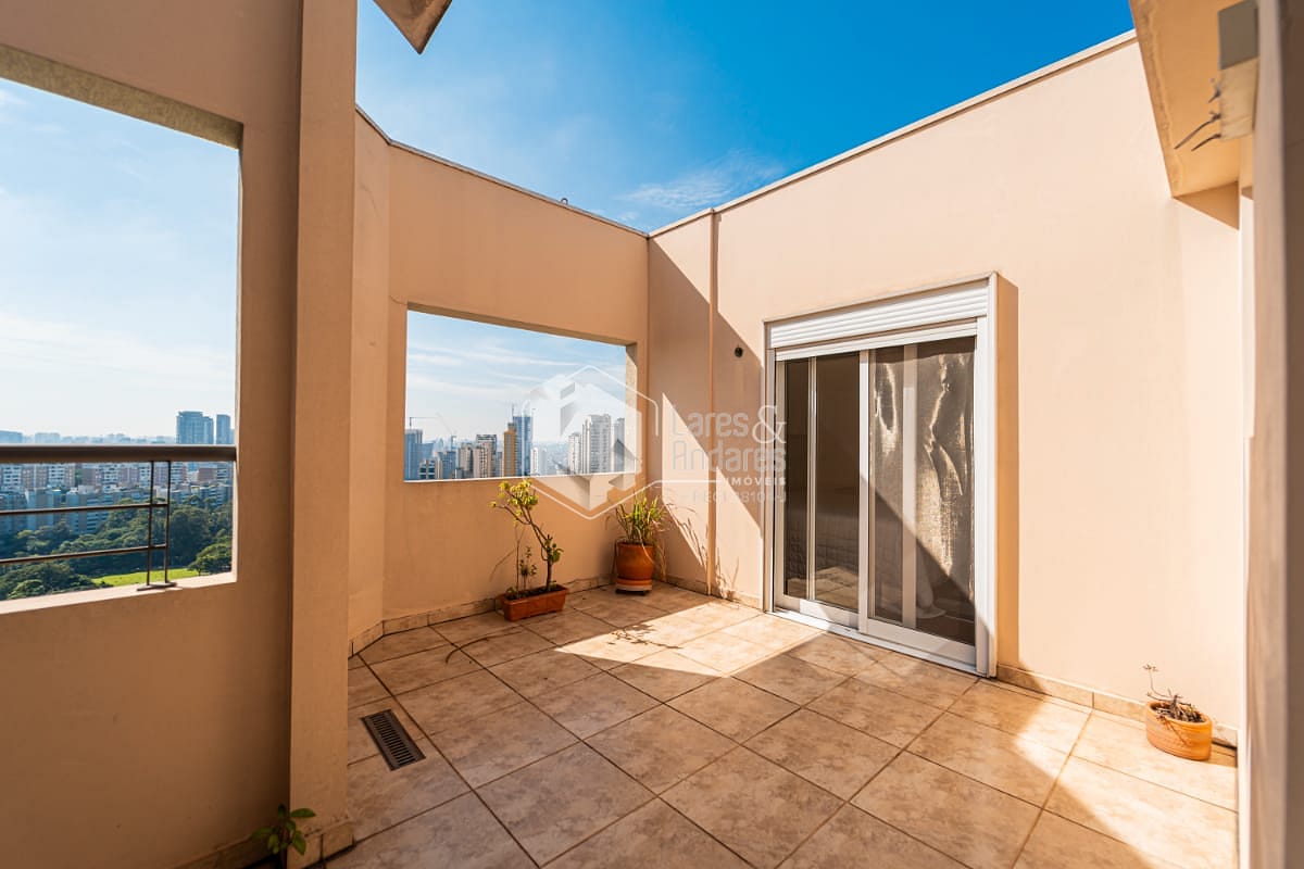 Cobertura à venda com 3 quartos, 142m² - Foto 50