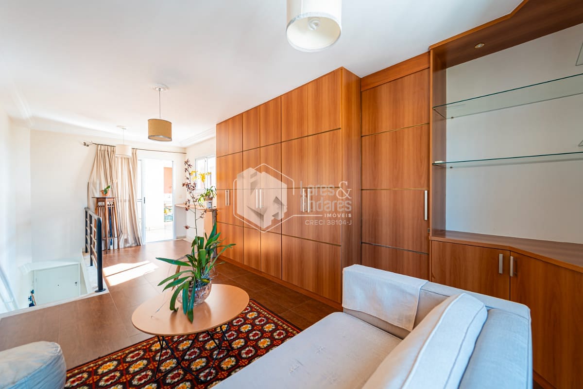 Cobertura à venda com 3 quartos, 142m² - Foto 38