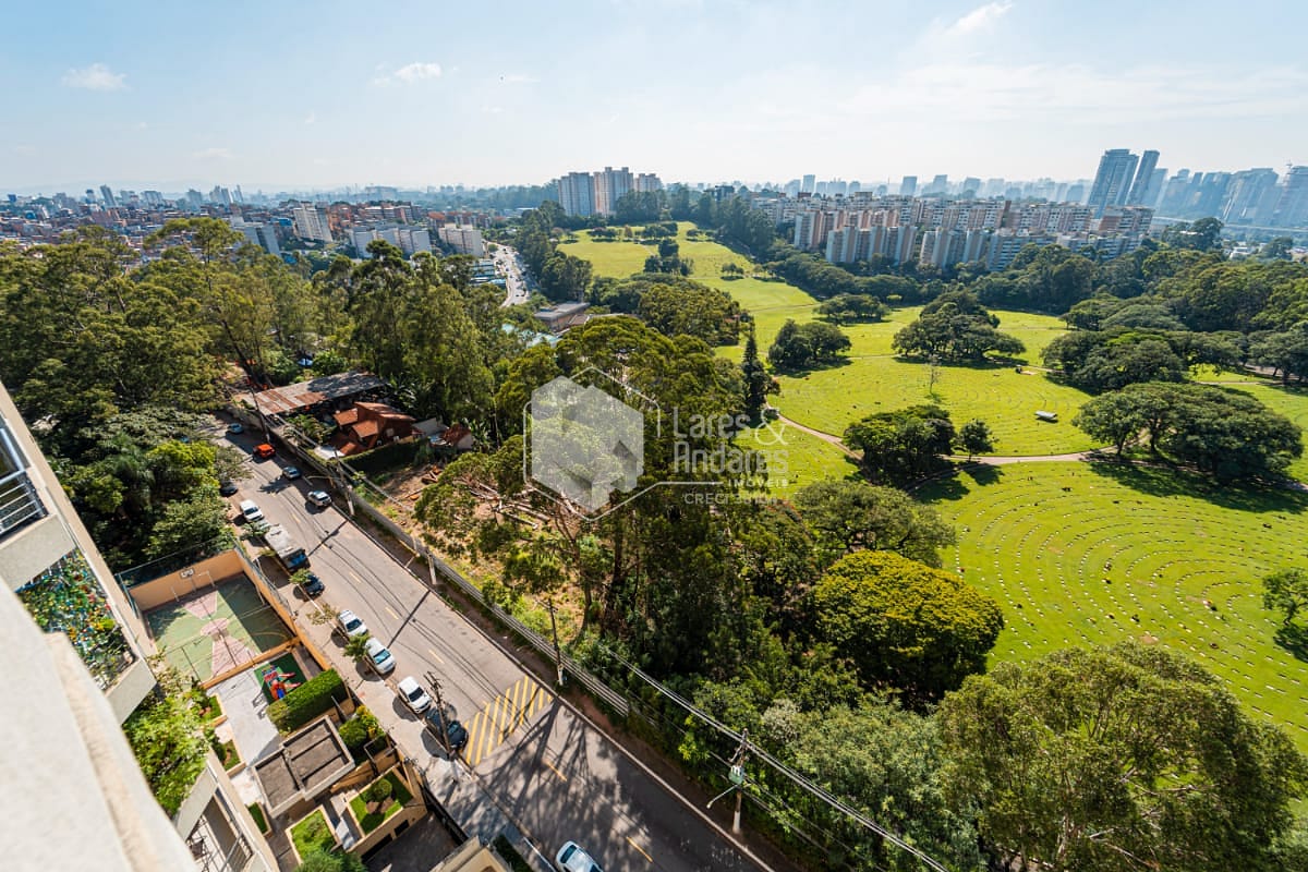 Cobertura à venda com 3 quartos, 142m² - Foto 54