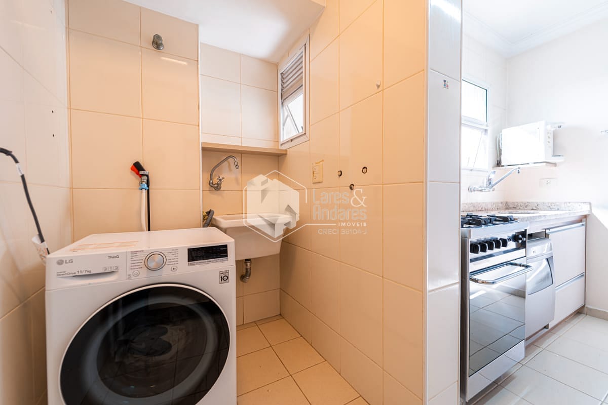 Cobertura à venda com 3 quartos, 142m² - Foto 32