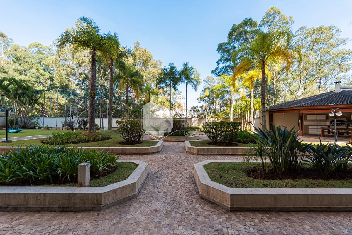 Cobertura à venda com 3 quartos, 142m² - Foto 65