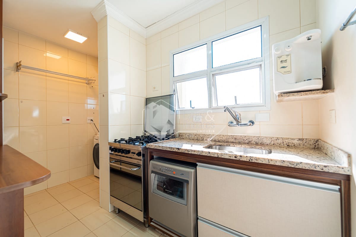Cobertura à venda com 3 quartos, 142m² - Foto 28
