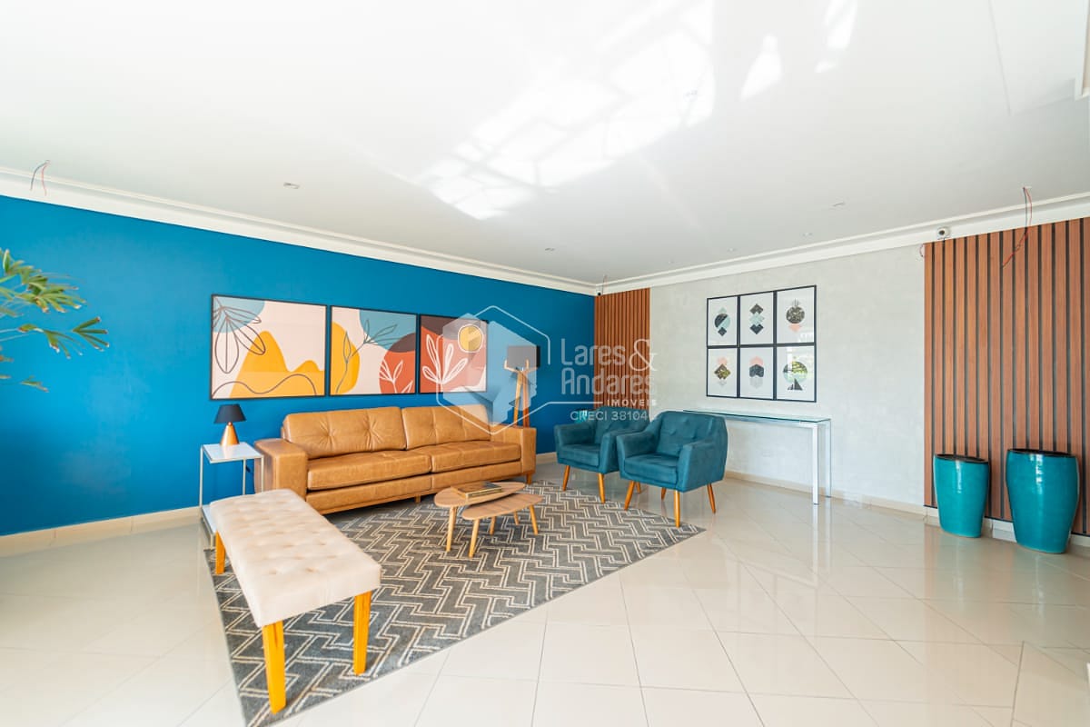 Cobertura à venda com 3 quartos, 142m² - Foto 58