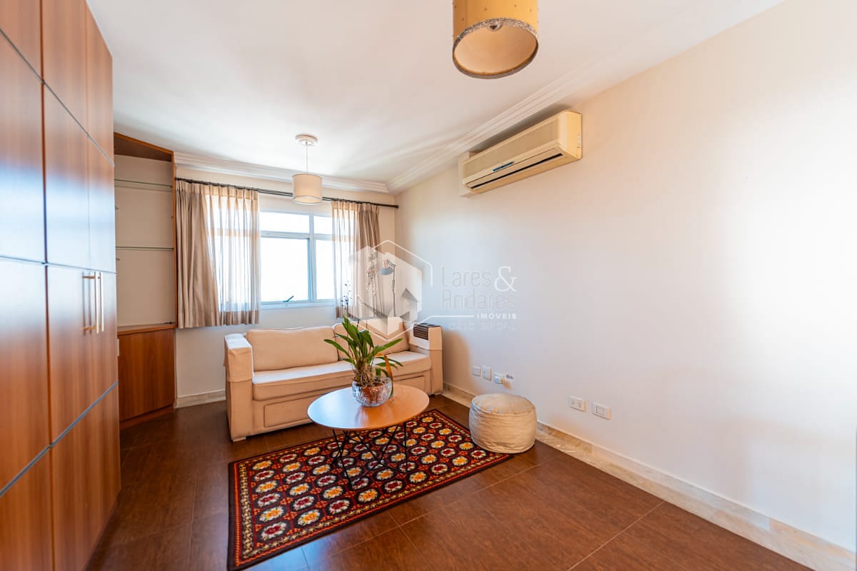 Cobertura à venda com 3 quartos, 142m² - Foto 35