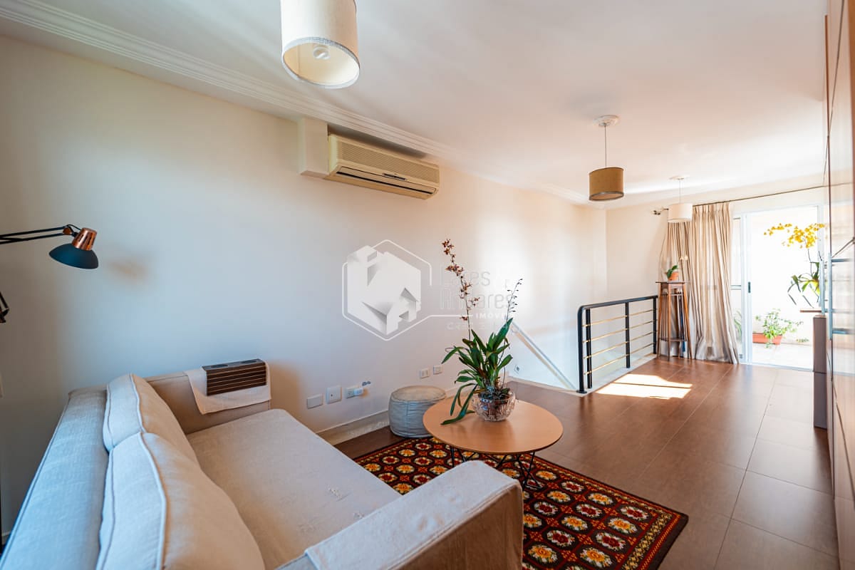Cobertura à venda com 3 quartos, 142m² - Foto 36