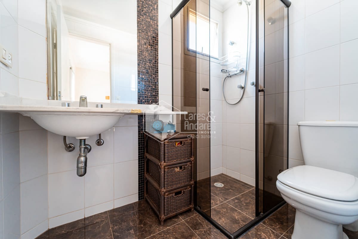 Cobertura à venda com 3 quartos, 142m² - Foto 24