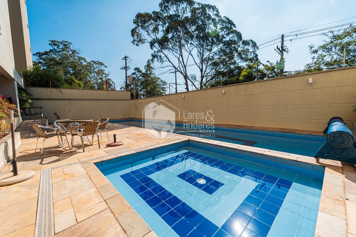 Cobertura à venda com 3 quartos, 142m² - Foto 79