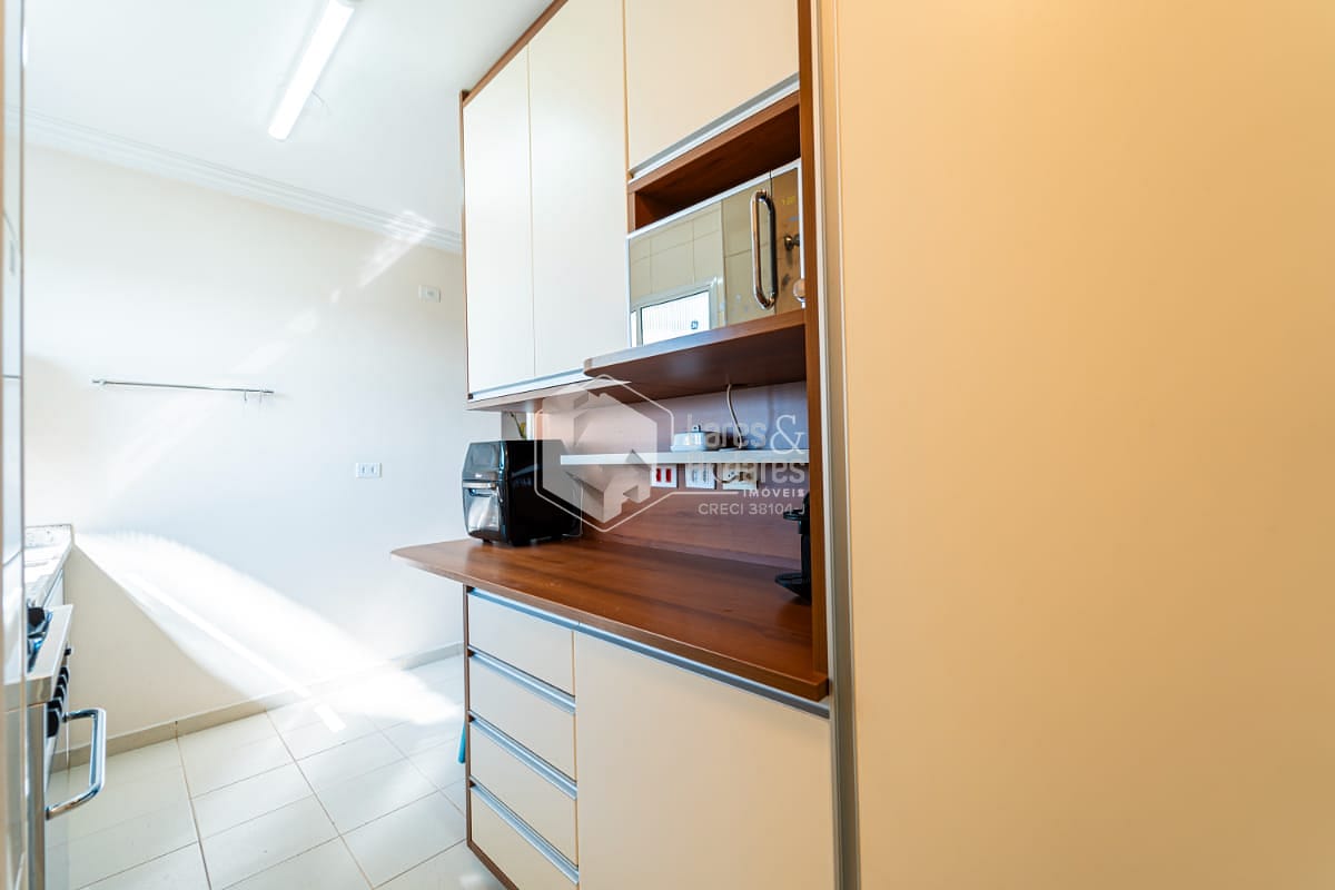 Cobertura à venda com 3 quartos, 142m² - Foto 31