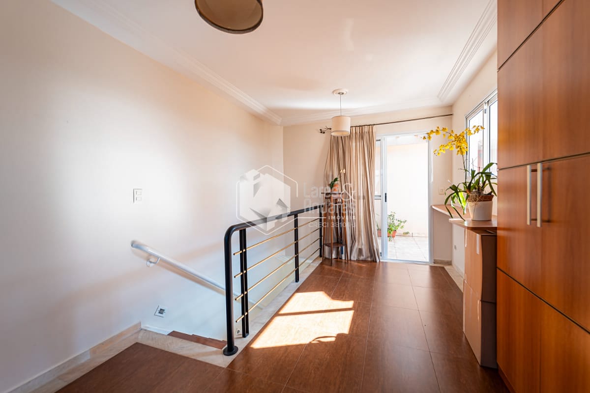 Cobertura à venda com 3 quartos, 142m² - Foto 39