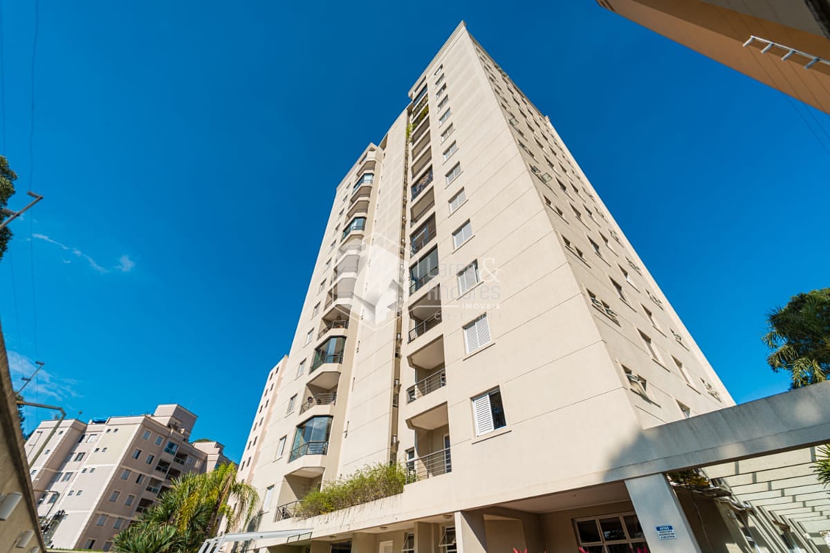 Cobertura à venda com 3 quartos, 142m² - Foto 80