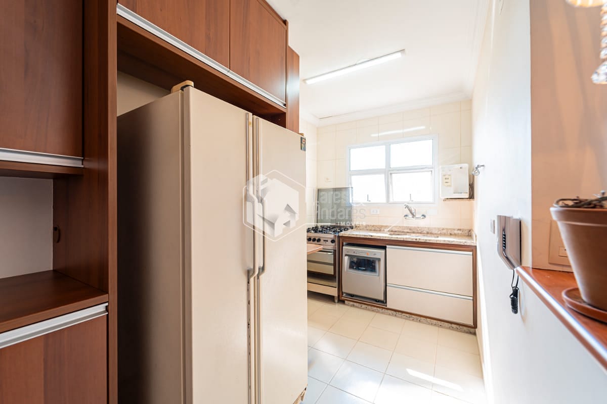 Cobertura à venda com 3 quartos, 142m² - Foto 26