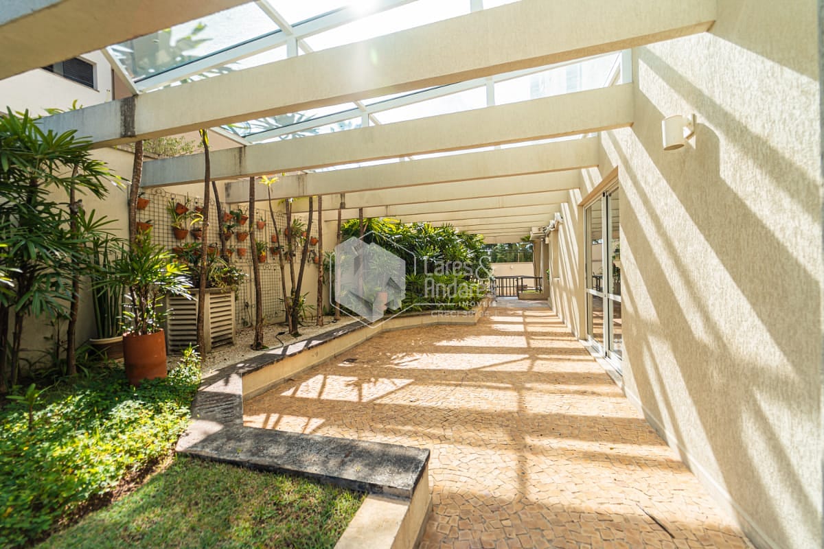 Cobertura à venda com 3 quartos, 142m² - Foto 68