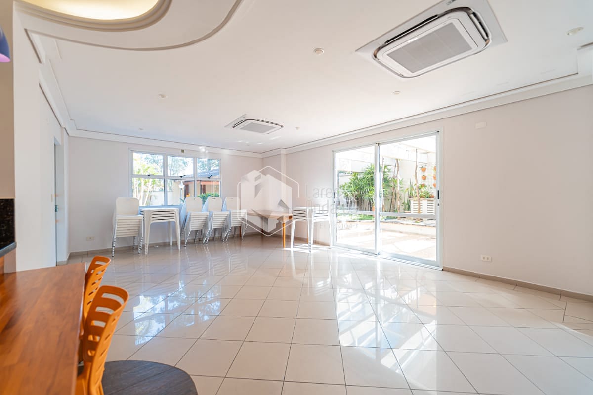 Cobertura à venda com 3 quartos, 142m² - Foto 63