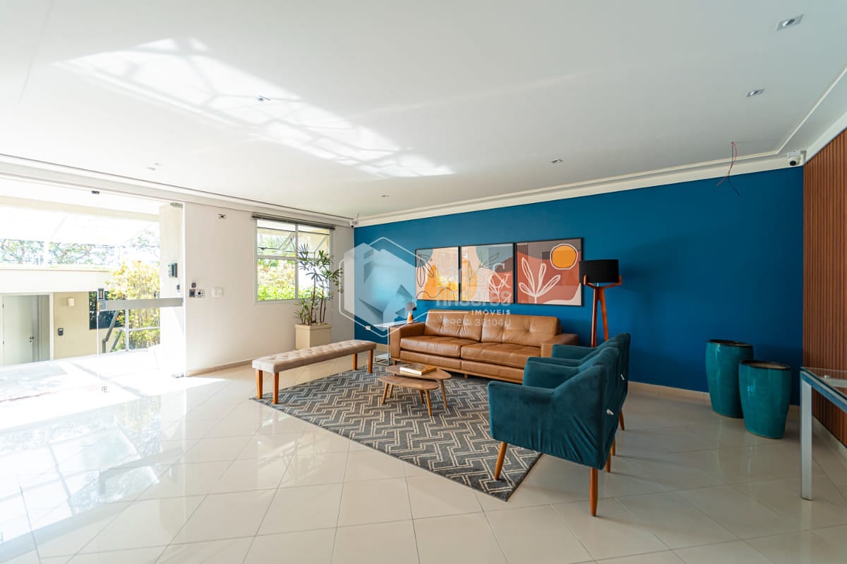 Cobertura à venda com 3 quartos, 142m² - Foto 57