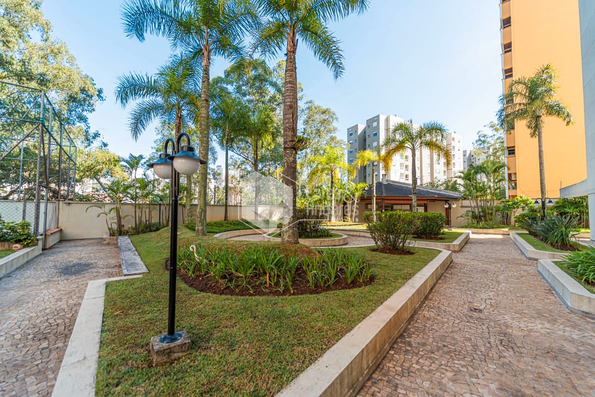 Cobertura à venda com 3 quartos, 142m² - Foto 75