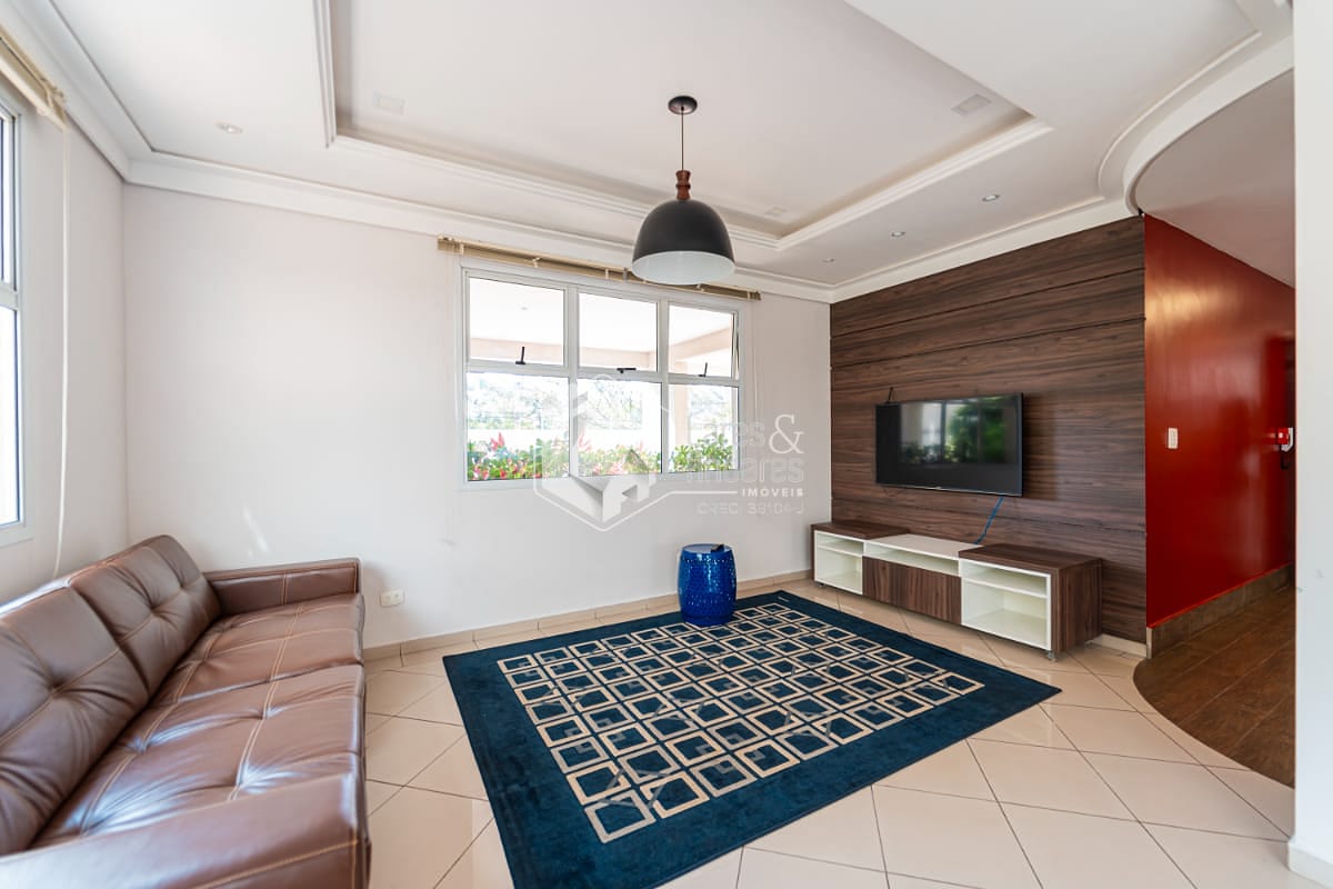 Cobertura à venda com 3 quartos, 142m² - Foto 64