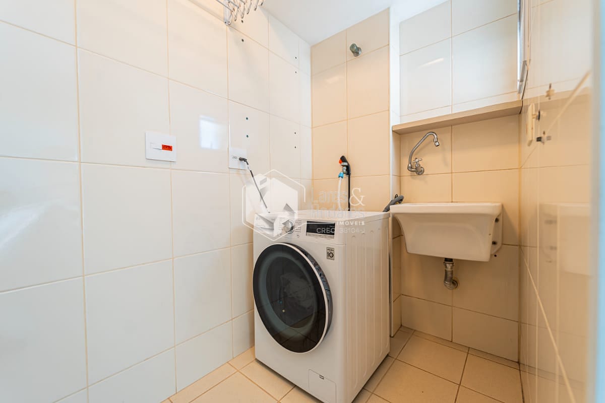 Cobertura à venda com 3 quartos, 142m² - Foto 33