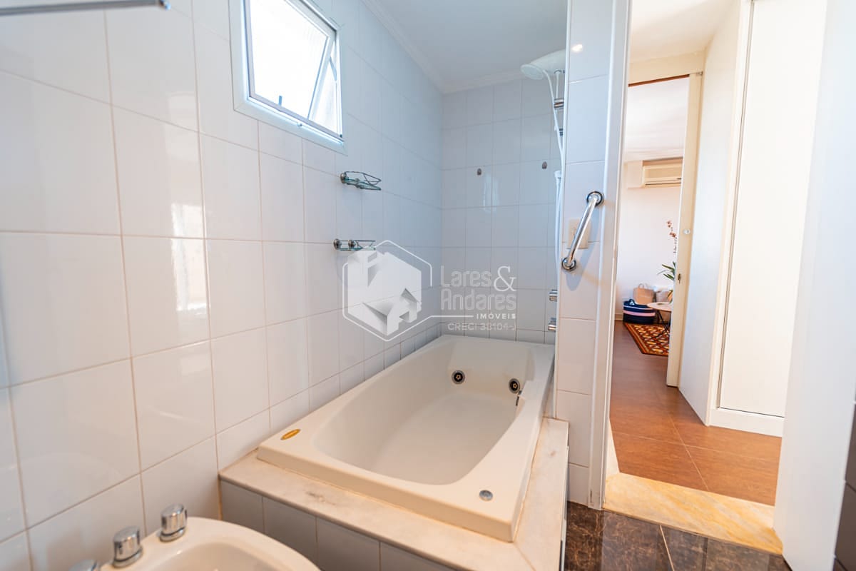 Cobertura à venda com 3 quartos, 142m² - Foto 47